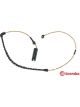 Brembo Brake Wear Sensor