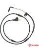 Brembo Brake Wear Sensor