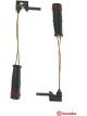 Brembo Brake Wear Sensor