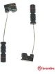 Brembo Brake Wear Sensor
