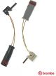 Brembo Brake Wear Sensor