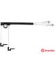 Brembo Brake Wear Sensor