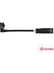 Brembo Brake Wear Sensor