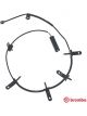 Brembo Brake Wear Sensor