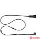 Brembo Brake Wear Sensor