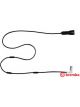 Brembo Brake Wear Sensor