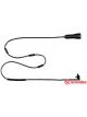 Brembo Brake Wear Sensor