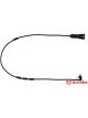 Brembo Brake Wear Sensor