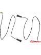 Brembo Brake Wear Sensor