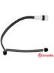 Brembo Brake Wear Sensor