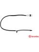 Brembo Brake Wear Sensor