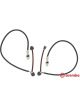 Brembo Brake Wear Sensor