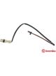 Brembo Brake Wear Sensor