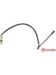 Brembo Brake Wear Sensor