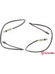 Brembo Brake Wear Sensor