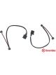 Brembo Brake Wear Sensor
