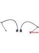 Brembo Brake Wear Sensor