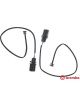 Brembo Brake Wear Sensor