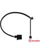 Brembo Brake Wear Sensor