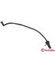 Brembo Brake Wear Sensor
