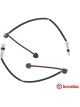 Brembo Brake Wear Sensor