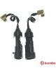 Brembo Brake Wear Sensor