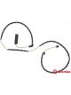 Brembo Brake Wear Sensor