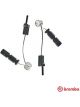 Brembo Brake Wear Sensor