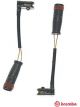 Brembo Brake Wear Sensor