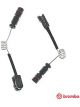 Brembo Brake Wear Sensor