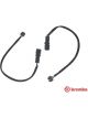Brembo Brake Wear Sensor