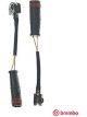 Brembo Brake Wear Sensor