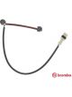 Brembo Brake Wear Sensor