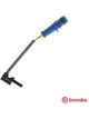 Brembo Brake Wear Sensor