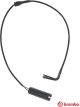 Brembo Brake Wear Sensor