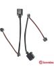 Brembo Brake Wear Sensor