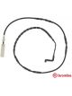 Brembo Brake Wear Sensor
