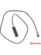 Brembo Brake Wear Sensor