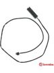 Brembo Brake Wear Sensor