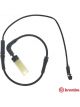 Brembo Brake Wear Sensor