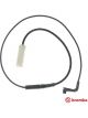 Brembo Brake Wear Sensor