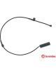 Brembo Brake Wear Sensor