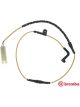 Brembo Brake Wear Sensor