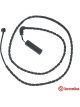 Brembo Brake Wear Sensor