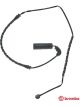 Brembo Brake Wear Sensor