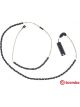 Brembo Brake Wear Sensor