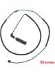 Brembo Brake Wear Sensor
