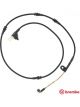 Brembo Brake Wear Sensor