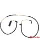 Brembo Brake Wear Sensor
