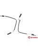 Brembo Brake Wear Sensor